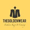 thegoldenwear