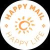 happymail_001