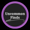 uncommonfinds79