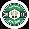 reclaimstudio