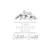 thethriftedwife