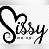 sissy_boutique