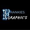 frankiesgraphic