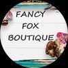 fancyfox4