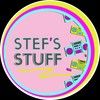 stefsstuff2