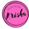 poshwithkrisha