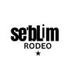 seblim_rodeo