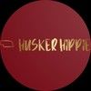 huskerhippie