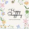 happy_shopping9