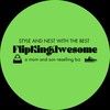 flipkingawesome