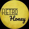 retro_honey