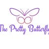 prtty_butterfly