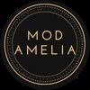 mod_amelia