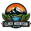 clinchmtnsales