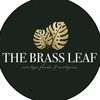 thebrassleaf