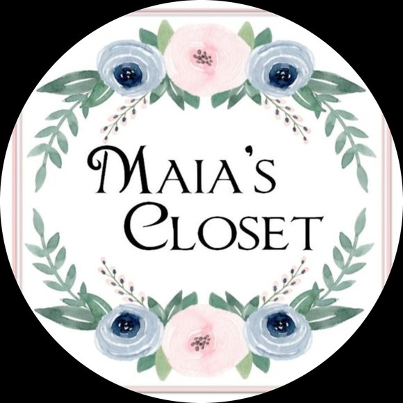 maias_closet