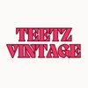 teetzvintage