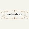 netrashop