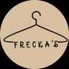 freckas_closet