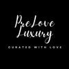 prelove_luxury