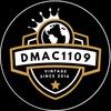 dmac1109