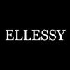 ellessyboutique