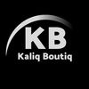 kaliqboutiq