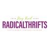 radicalthrifts