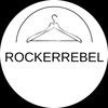 rockerrebel