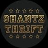 shantzthrift