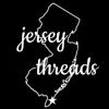 jersey_threads