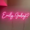 emily_godsey