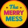 themerrymess