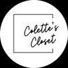 colettekcloset