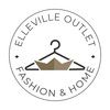 ellevilleoutlet