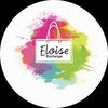 eloiseexchange