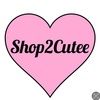 shop2cutee