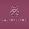 couturebybri