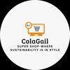 colagail24