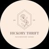 hickorythrift