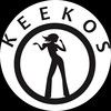 keekos_closet