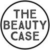 thebeautycase