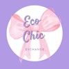 ecochicexchange