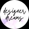 _designerdreams