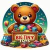 bigtinytoys