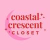 coastalcrescent