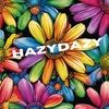 hazydazy106