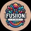 fusionfind