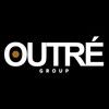 outregroup