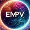 empv25